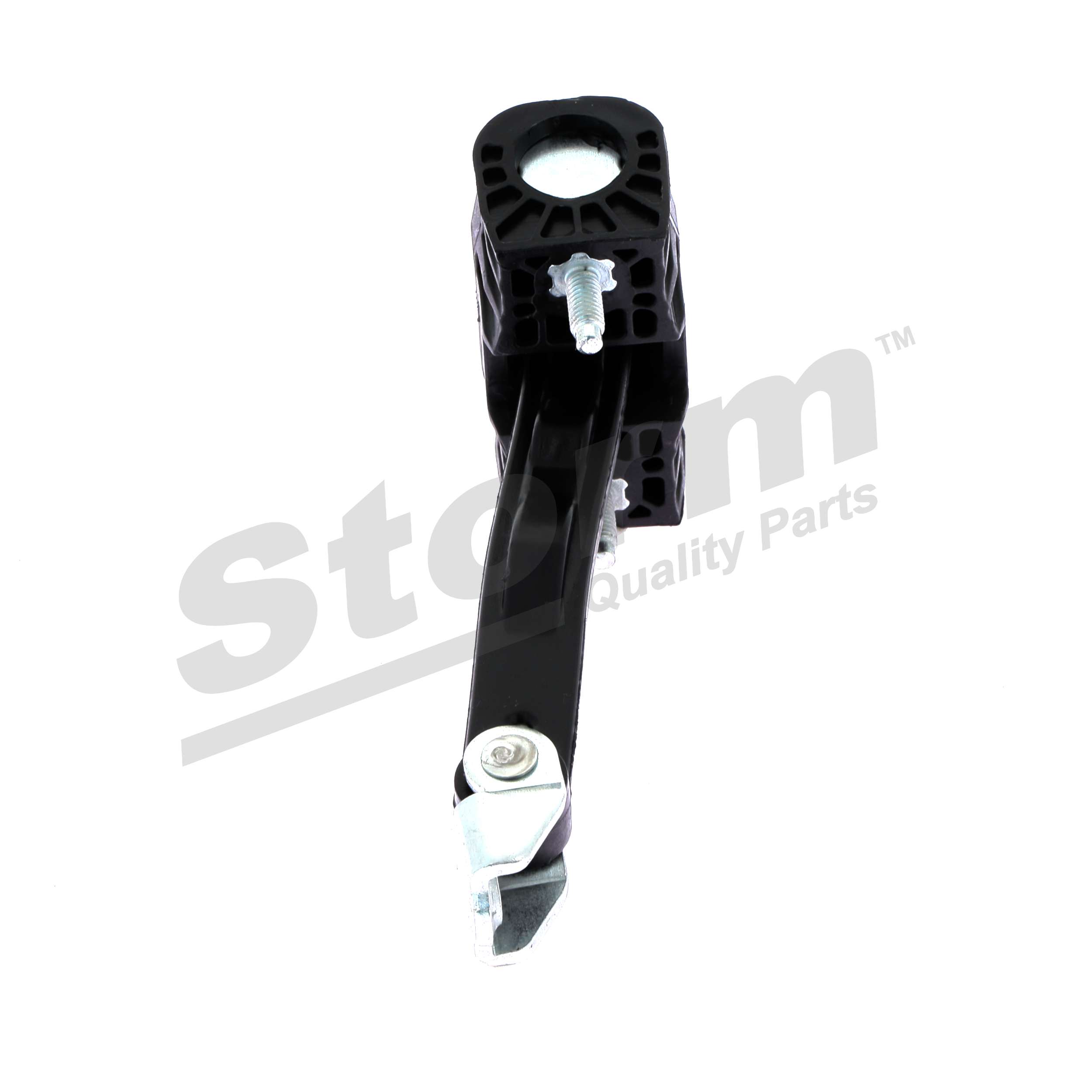 Cale-porte (Tirant de porte) Storm 2763501