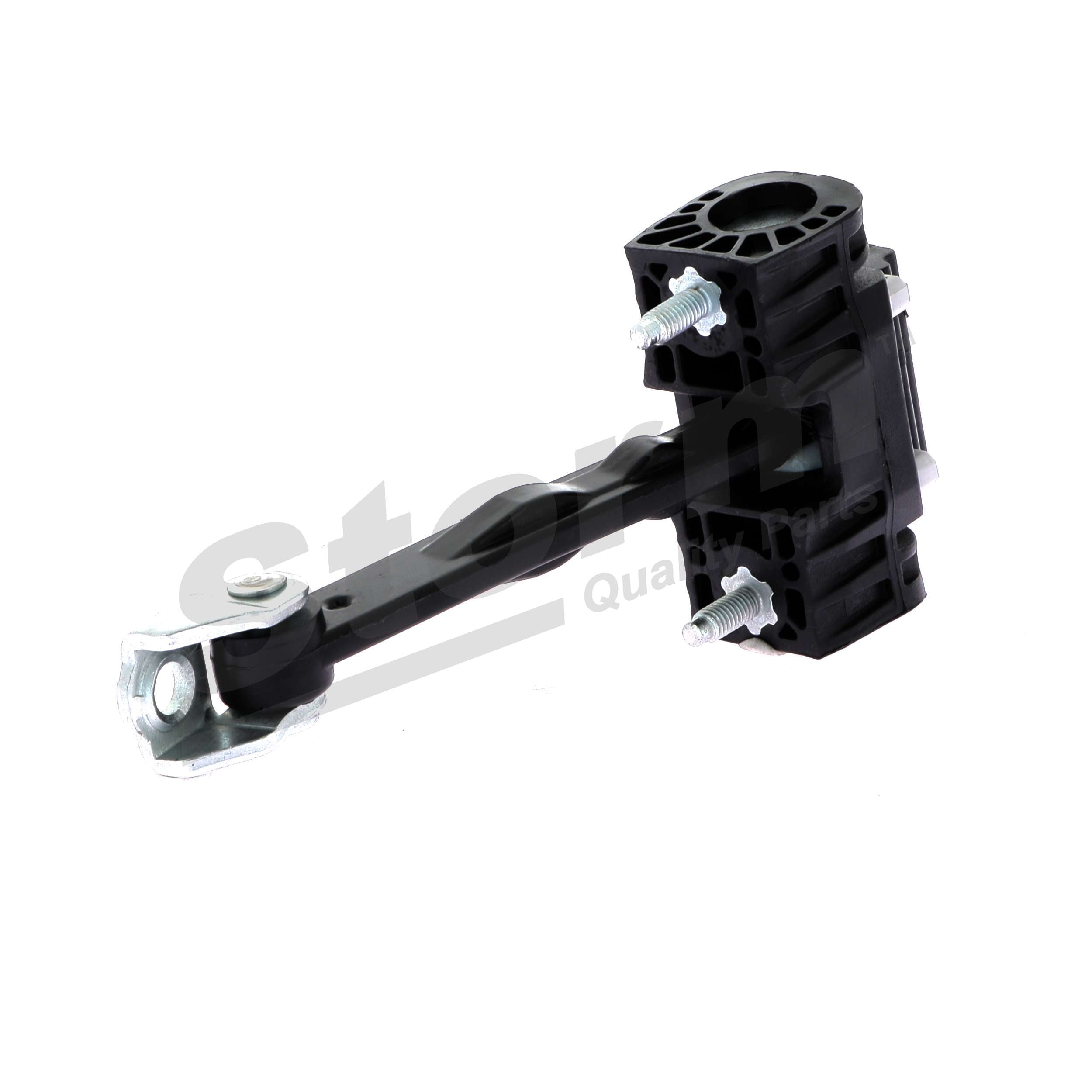 Cale-porte (Tirant de porte) Storm 2763501