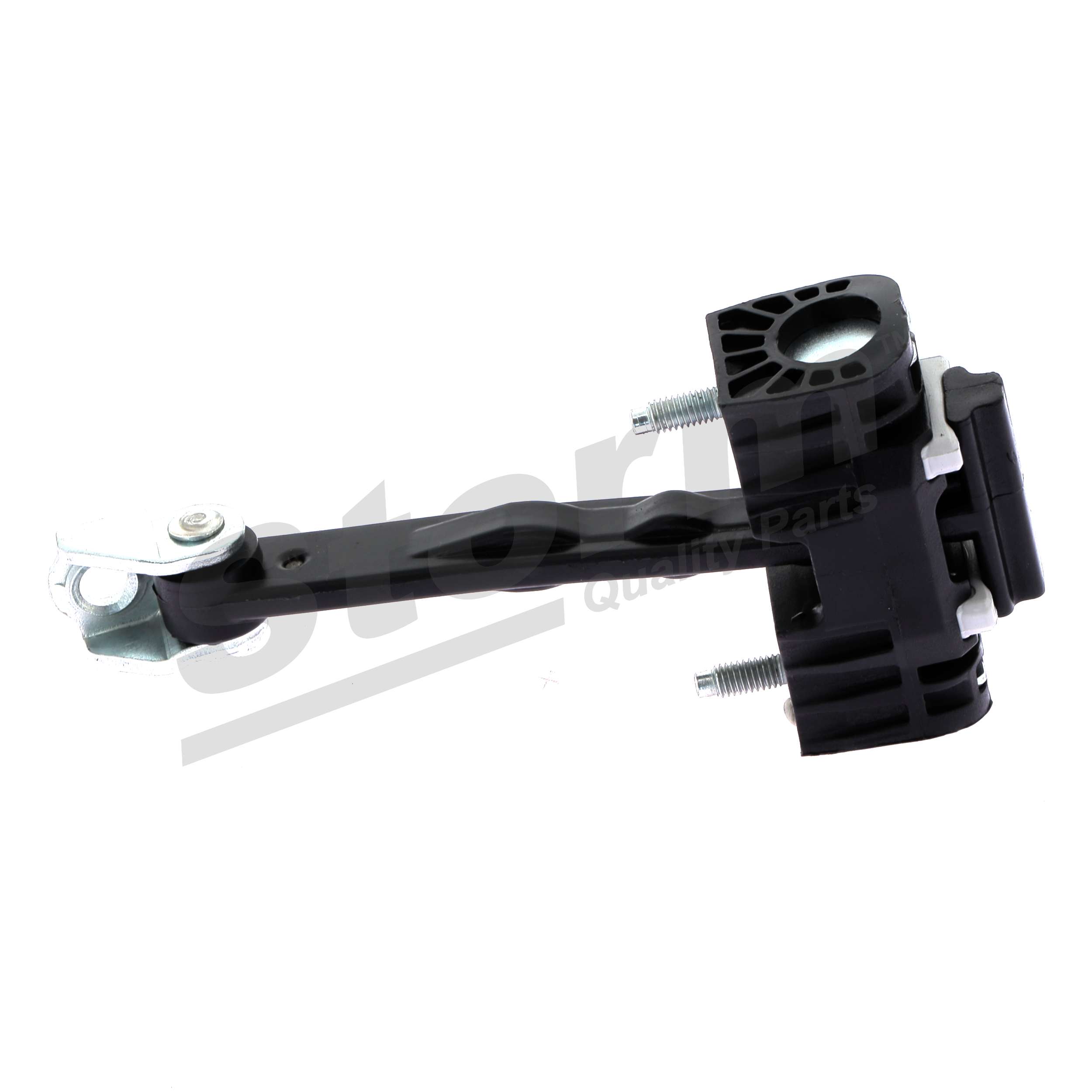 Cale-porte (Tirant de porte) Storm 2763501