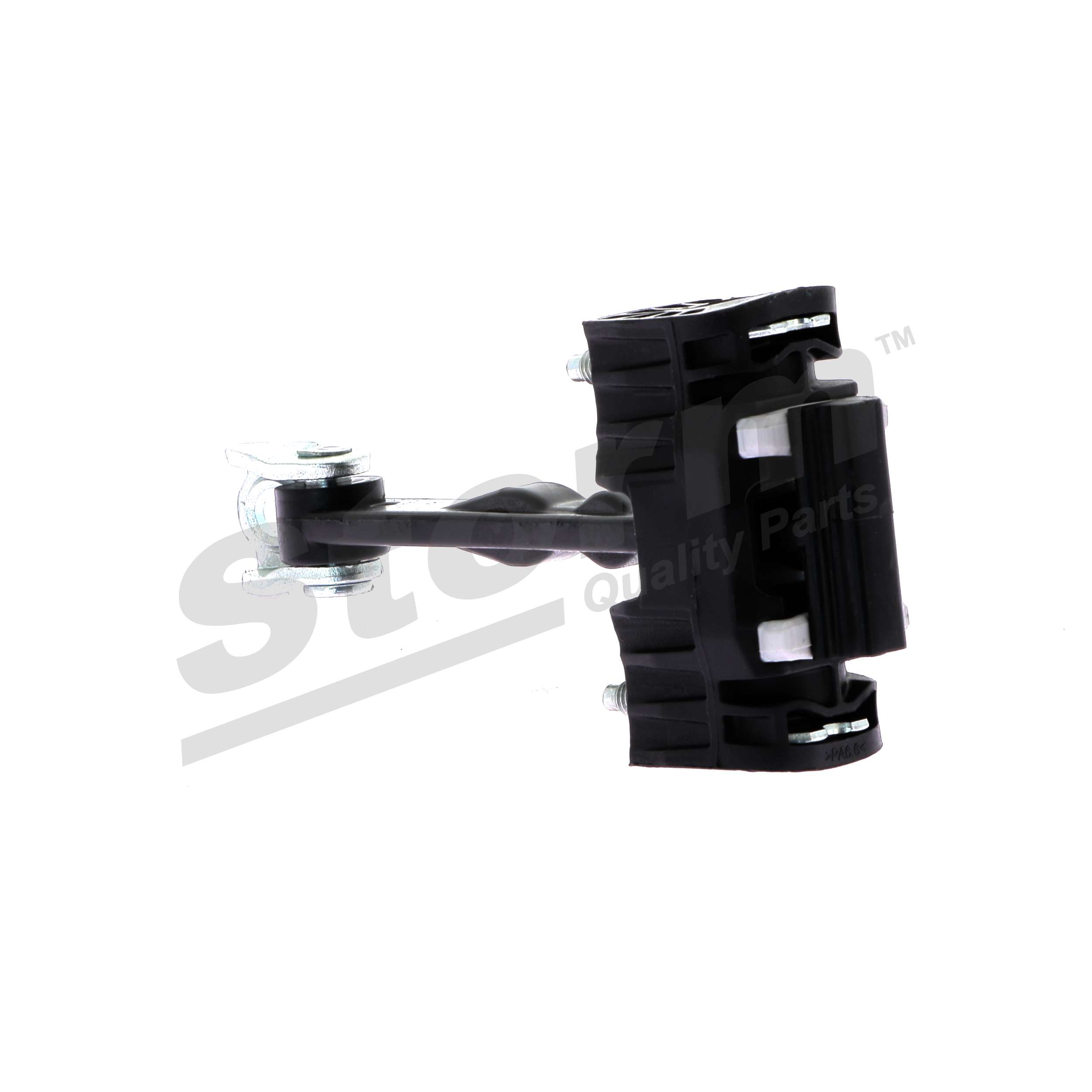 Cale-porte (Tirant de porte) Storm 2763501