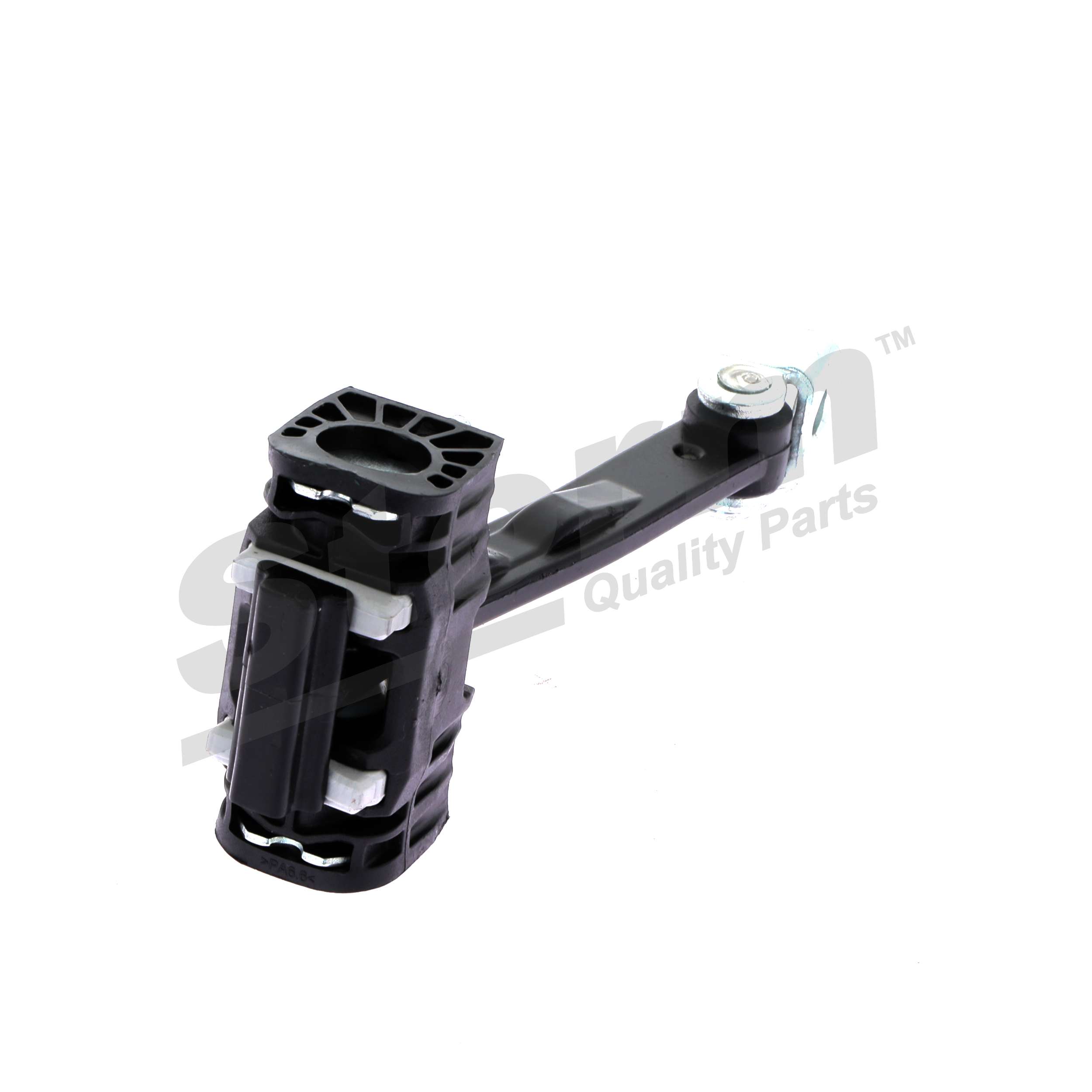 Cale-porte (Tirant de porte) Storm 2763501