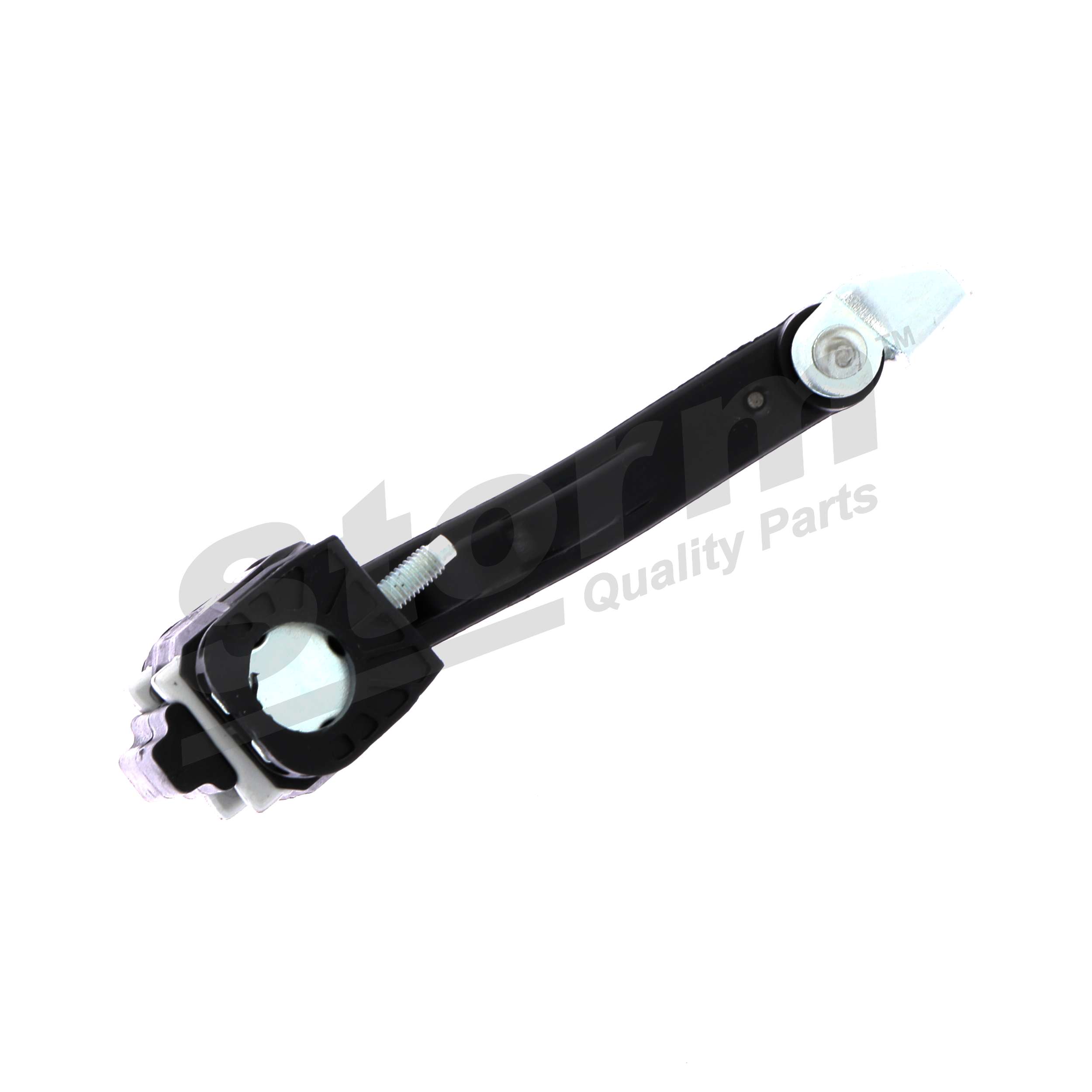 Cale-porte (Tirant de porte) Storm 2763501