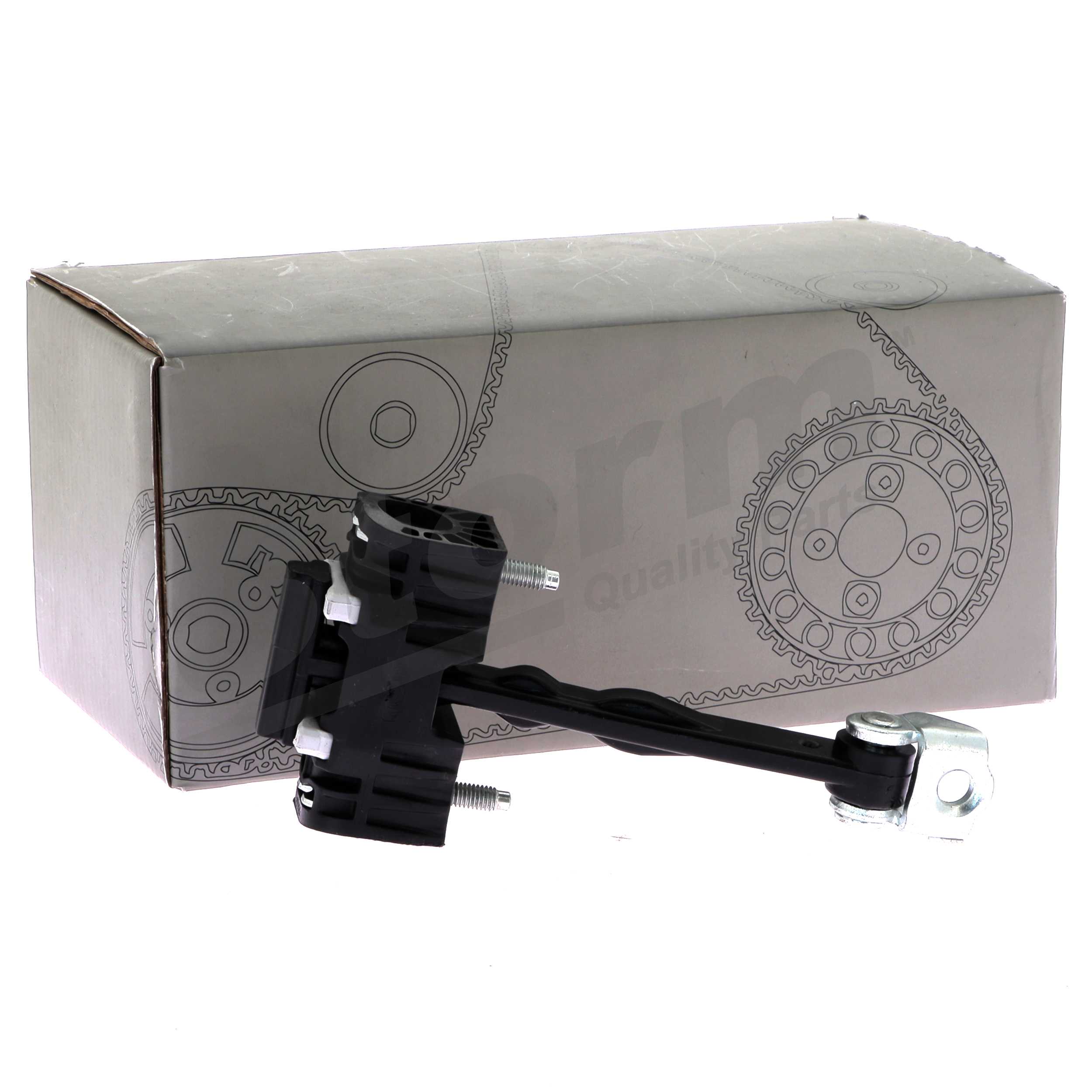 Cale-porte (Tirant de porte) Storm 2763501
