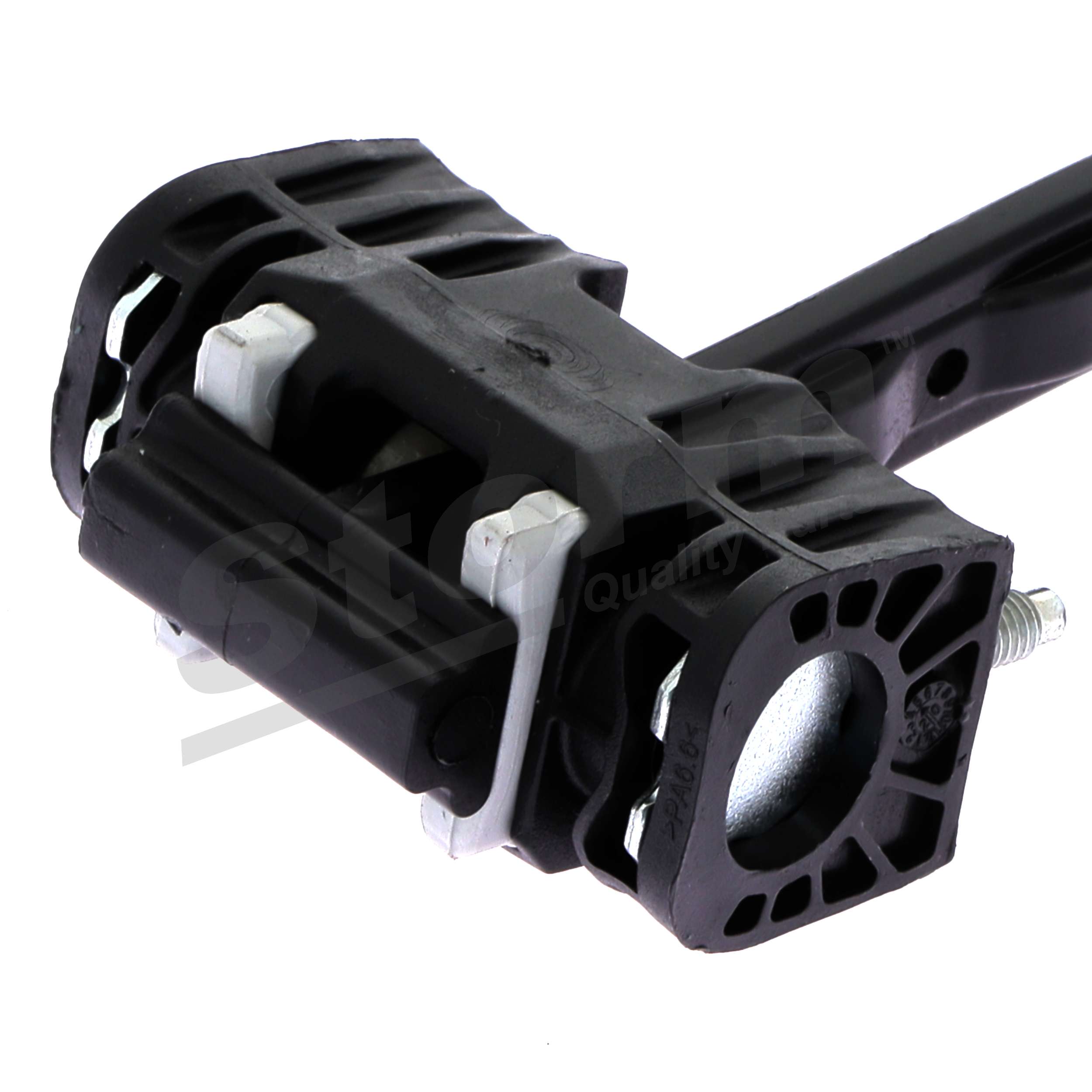 Cale-porte (Tirant de porte) Storm 2763501