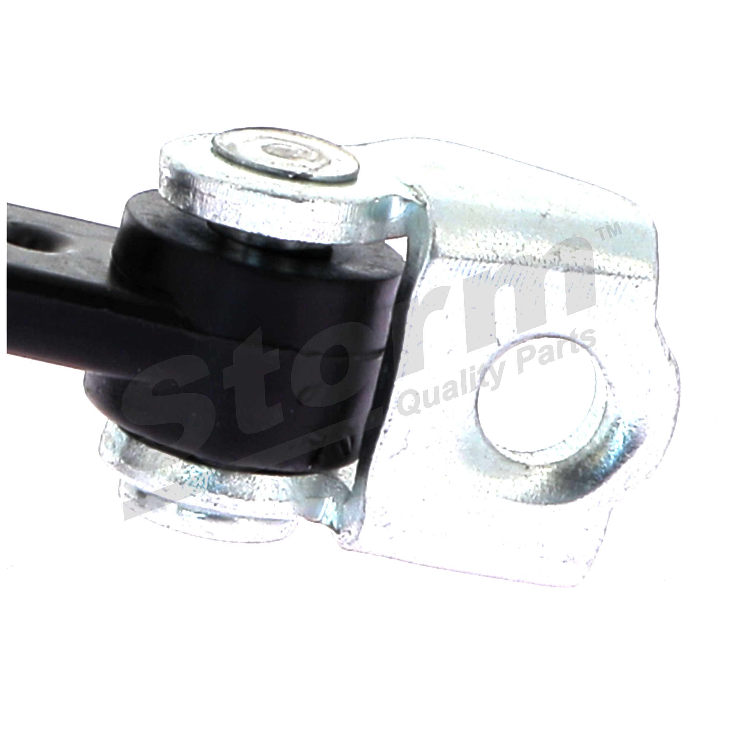 Cale-porte (Tirant de porte) Storm 2763501