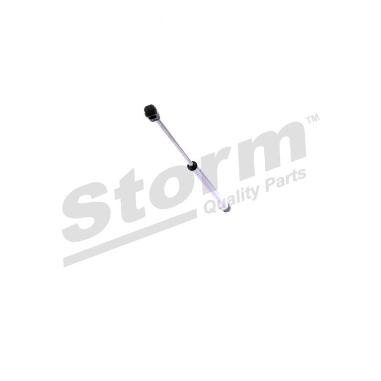 Vérin de hayon, de coffre (Vérin de hayon) Storm ref. 27699