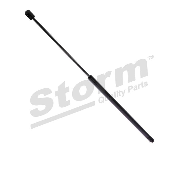 Vérin de hayon, de coffre (Vérin de hayon) Storm ref. 27699