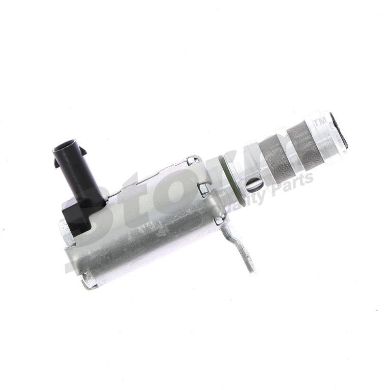 Valve de commande, réglage d'arbres à came Storm ref. 2770001