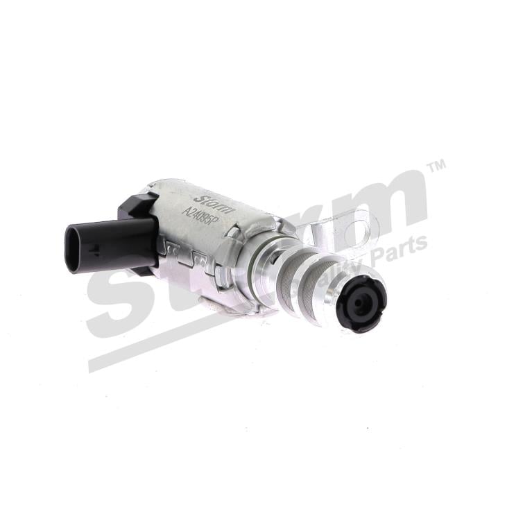 Valve de commande, réglage d'arbres à came Storm ref. 2770001