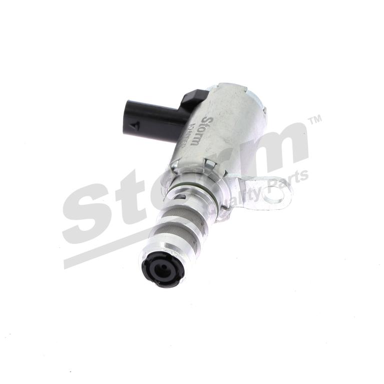 Valve de commande, réglage d'arbres à came Storm ref. 2770001