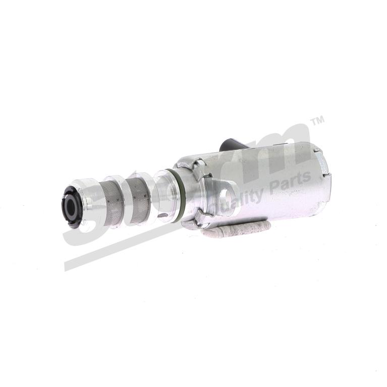 Valve de commande, réglage d'arbres à came Storm ref. 2770001