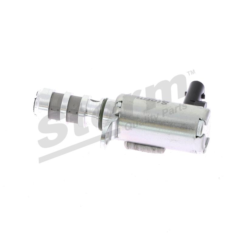 Valve de commande, réglage d'arbres à came Storm ref. 2770001