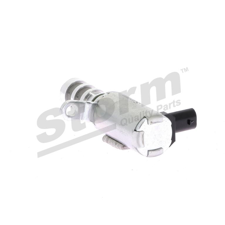 Valve de commande, réglage d'arbres à came Storm ref. 2770001