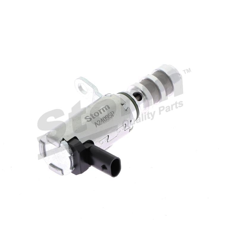 Valve de commande, réglage d'arbres à came Storm ref. 2770001