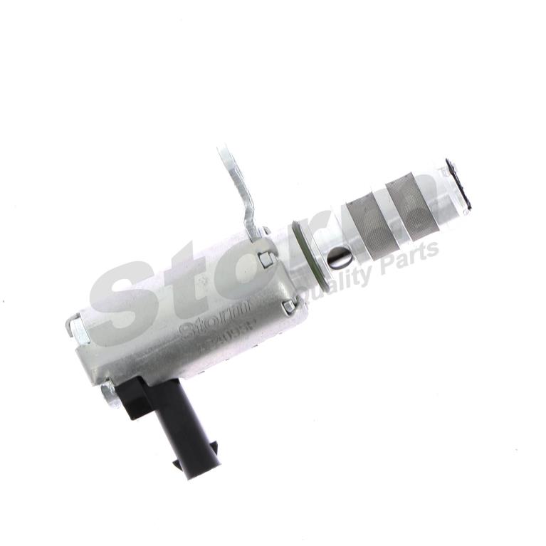 Valve de commande, réglage d'arbres à came Storm ref. 2770001
