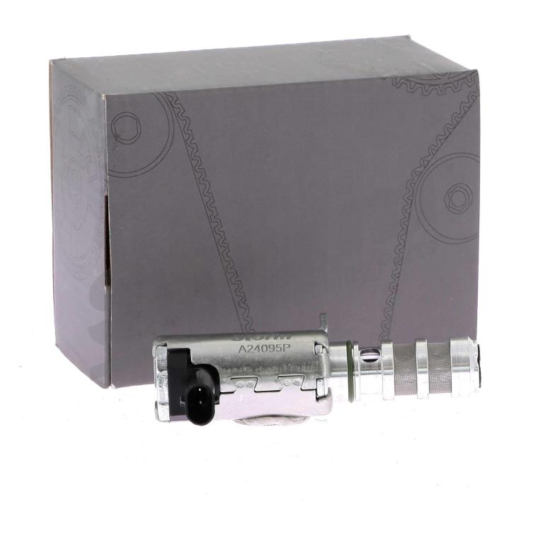 Valve de commande, réglage d'arbres à came Storm ref. 2770001