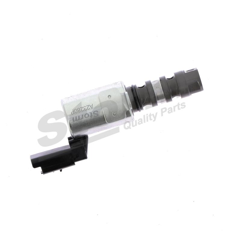 Valve de commande, réglage d'arbres à came Storm ref. 2770002