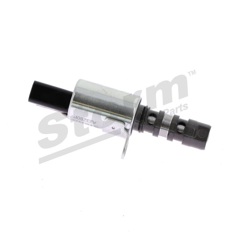 Valve de commande, réglage d'arbres à came Storm ref. 2770002