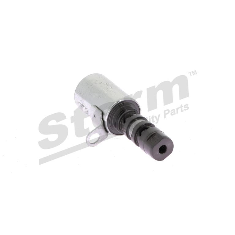 Valve de commande, réglage d'arbres à came Storm ref. 2770002