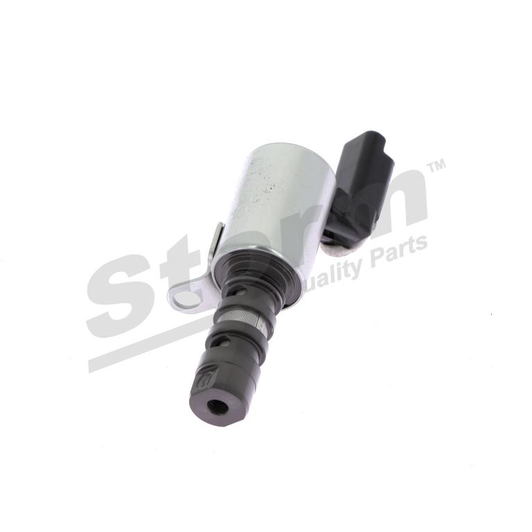 Valve de commande, réglage d'arbres à came Storm ref. 2770002