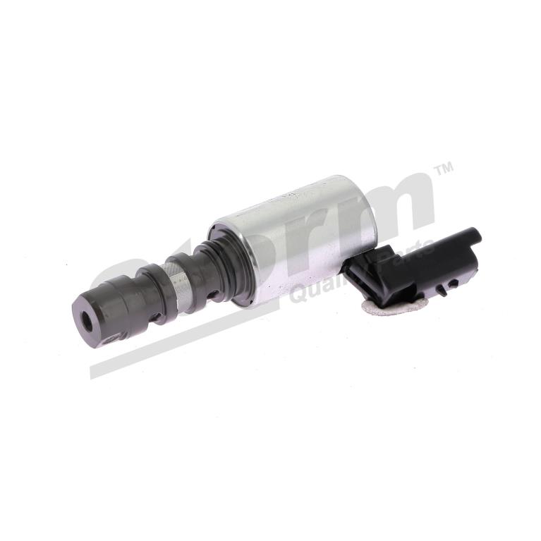 Valve de commande, réglage d'arbres à came Storm ref. 2770002