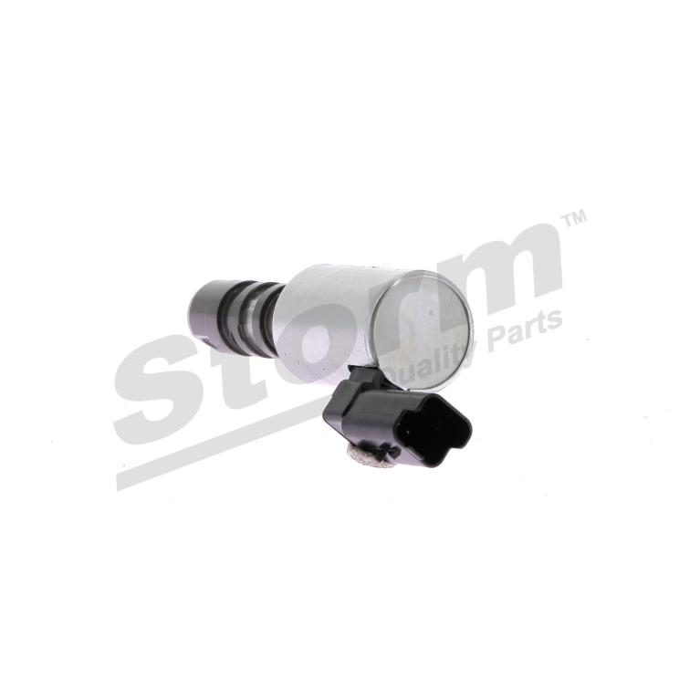 Valve de commande, réglage d'arbres à came Storm ref. 2770002