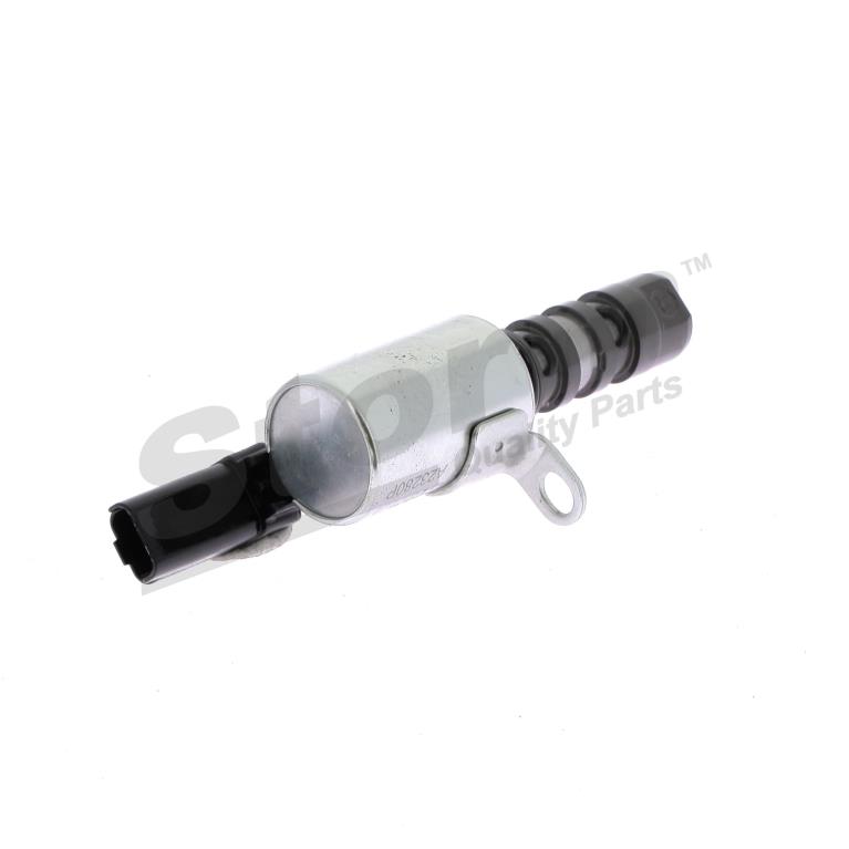 Valve de commande, réglage d'arbres à came Storm ref. 2770002