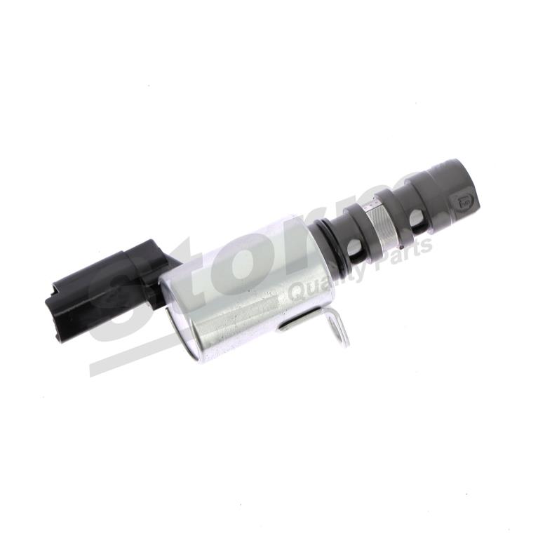 Valve de commande, réglage d'arbres à came Storm ref. 2770002