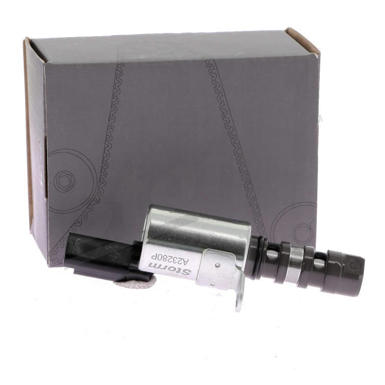 Valve de commande, réglage d'arbres à came Storm ref. 2770002