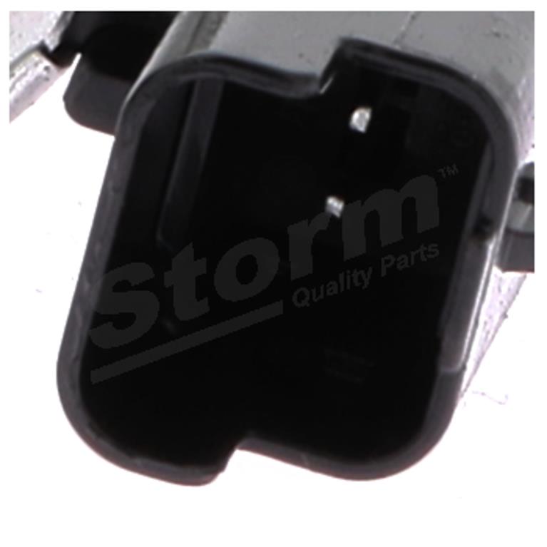 Valve de commande, réglage d'arbres à came Storm ref. 2770002