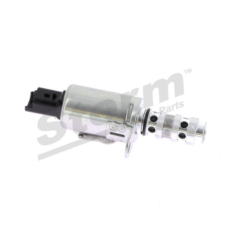 Válvula de controlo, regulação das árvores de cames Storm ref. 2770004