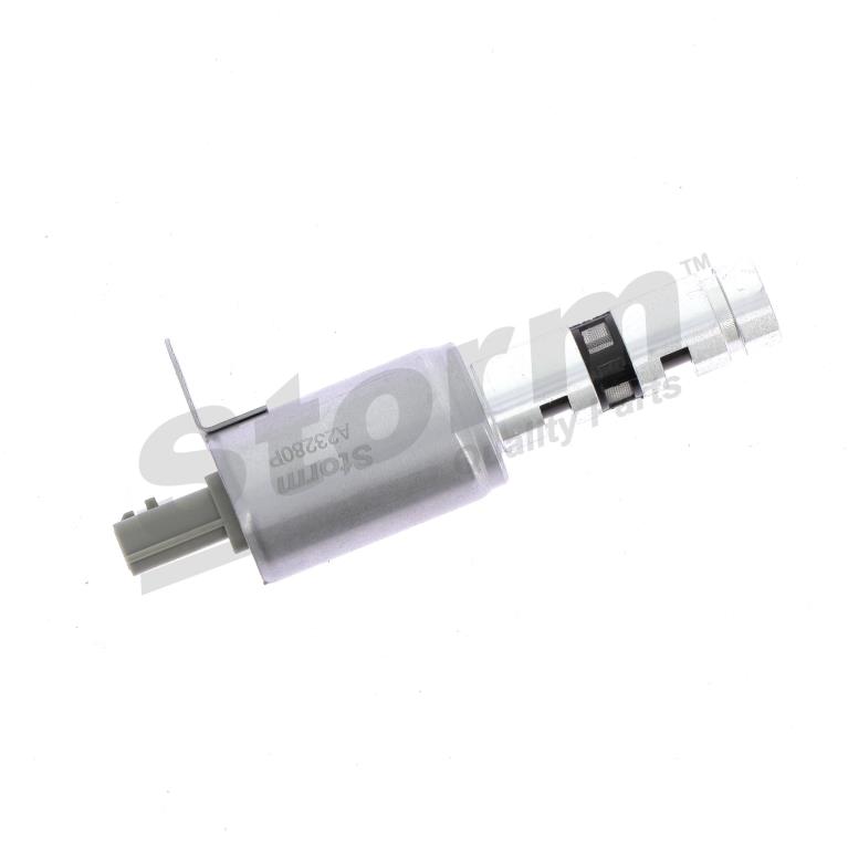 Valve de commande, réglage d'arbres à came Storm ref. 2770005