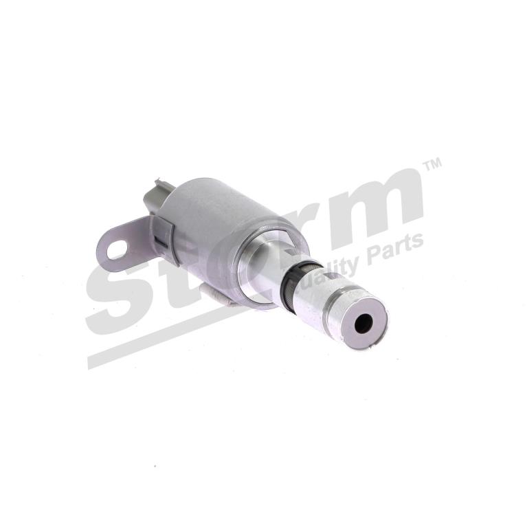 Valve de commande, réglage d'arbres à came Storm ref. 2770005