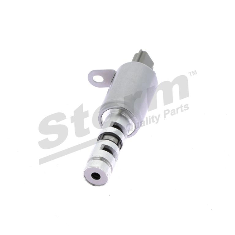 Valve de commande, réglage d'arbres à came Storm ref. 2770005