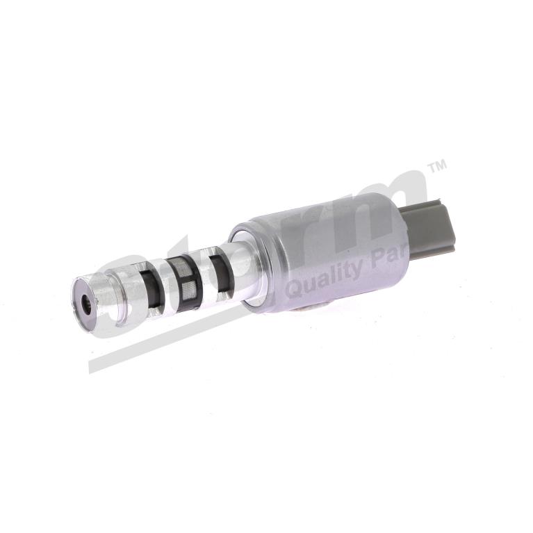 Valve de commande, réglage d'arbres à came Storm ref. 2770005