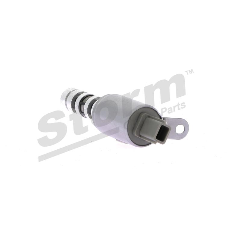 Valve de commande, réglage d'arbres à came Storm ref. 2770005