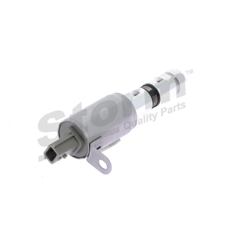Valve de commande, réglage d'arbres à came Storm ref. 2770005