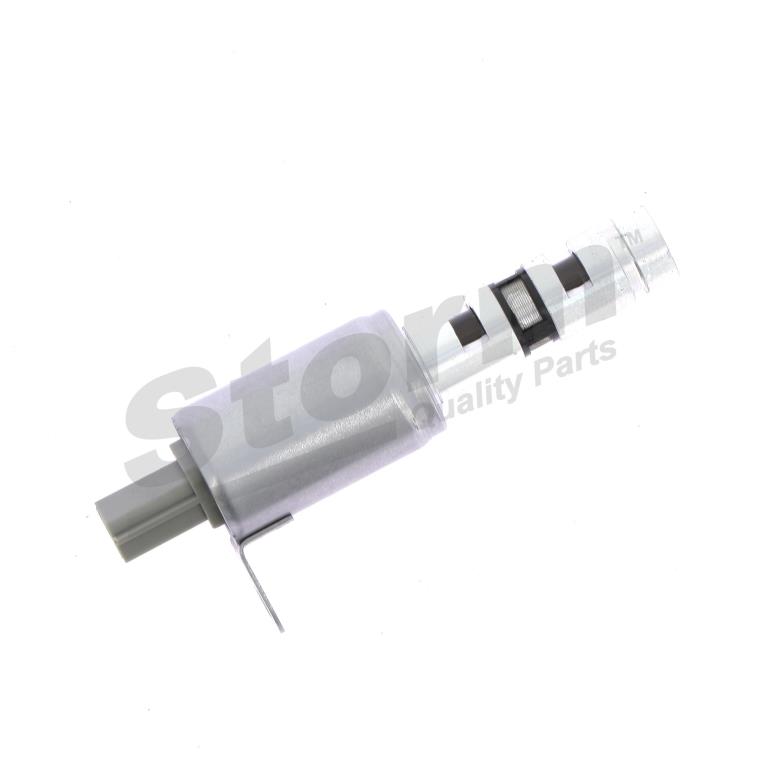 Valve de commande, réglage d'arbres à came Storm ref. 2770005