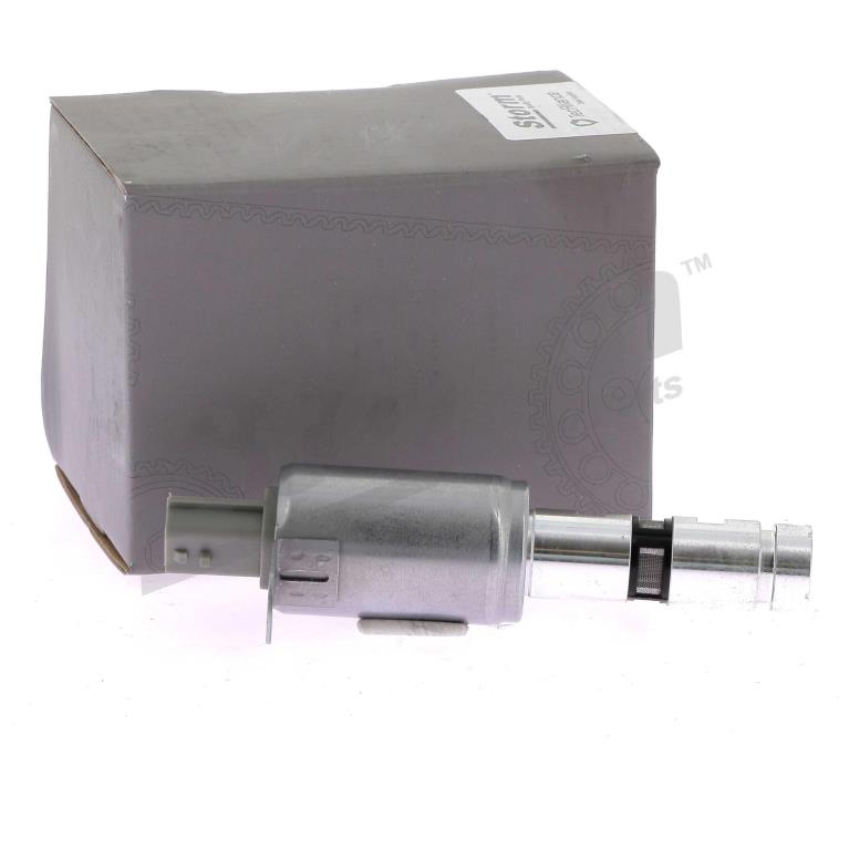 Valve de commande, réglage d'arbres à came Storm ref. 2770005