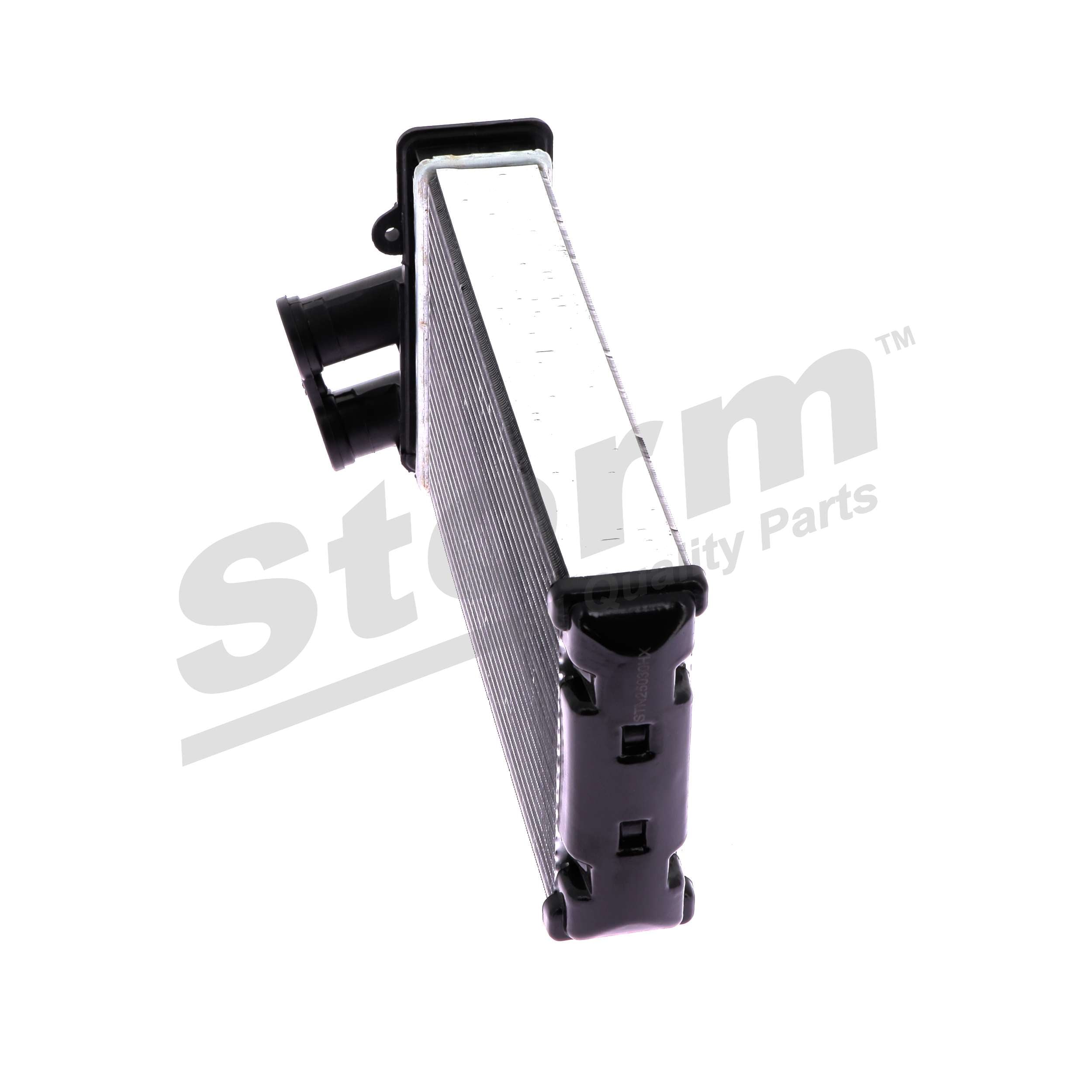 Radiador de calefacción Storm ref. 27906