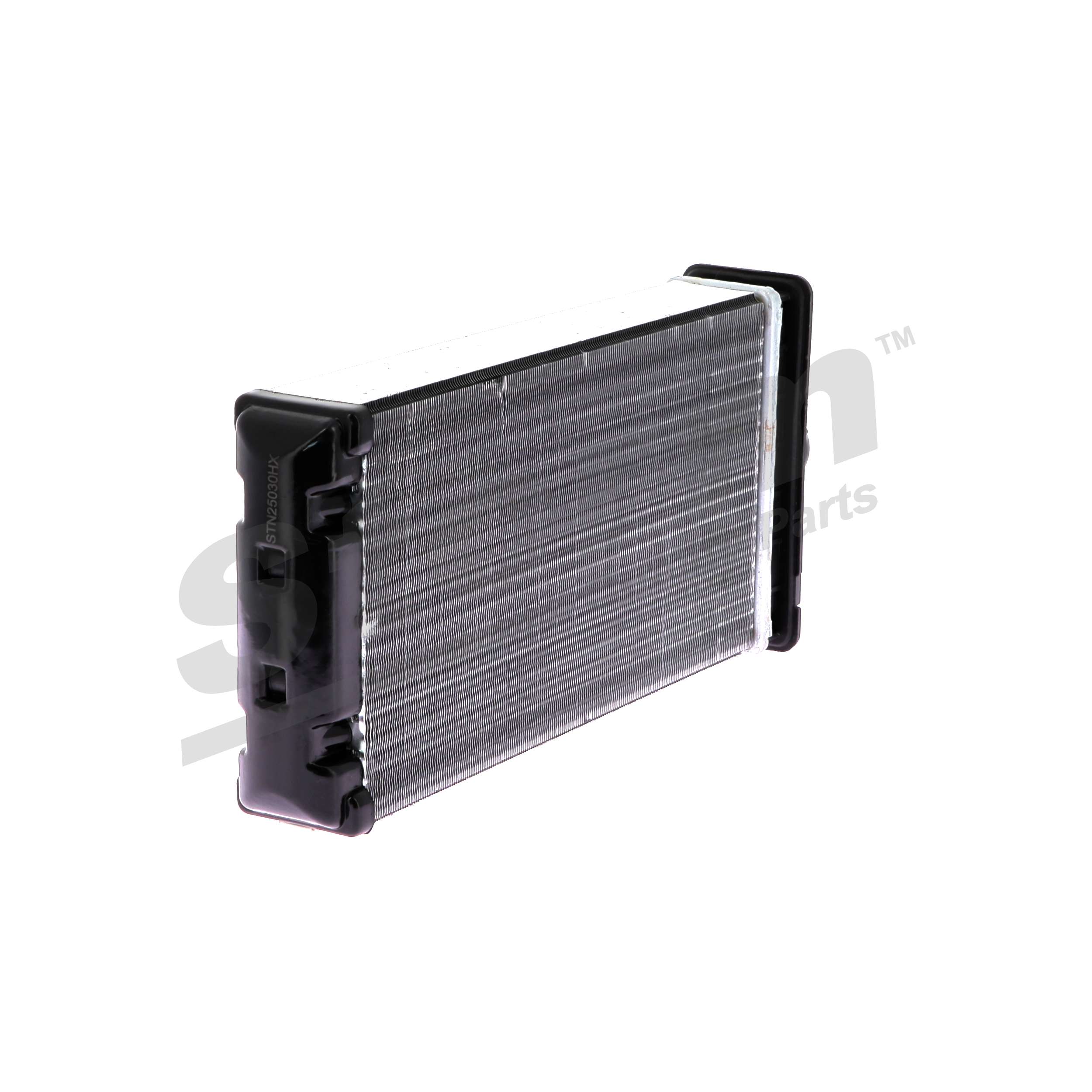 Radiador de calefacción Storm ref. 27906