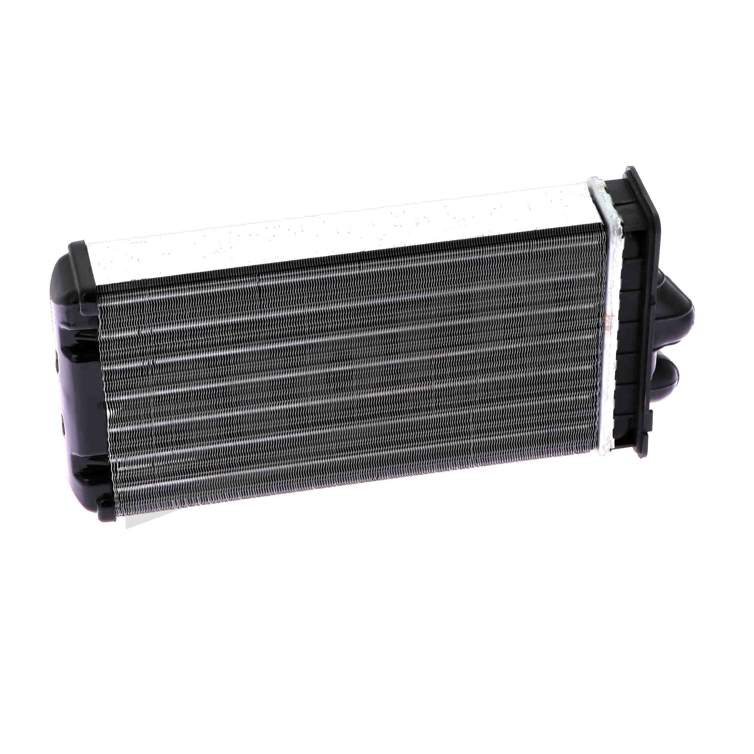 Radiador de calefacción Storm ref. 27906