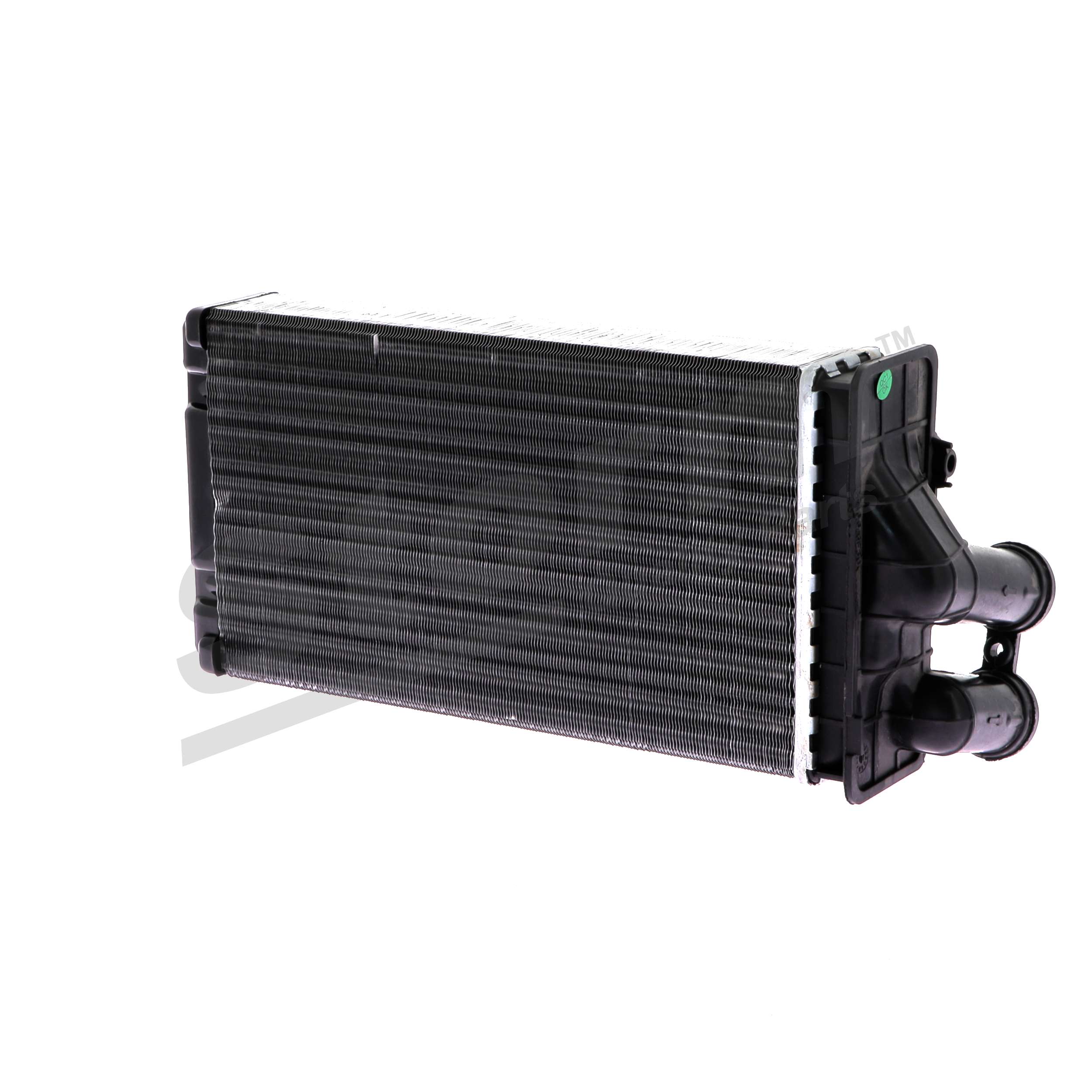 Radiador de calefacción Storm ref. 27906