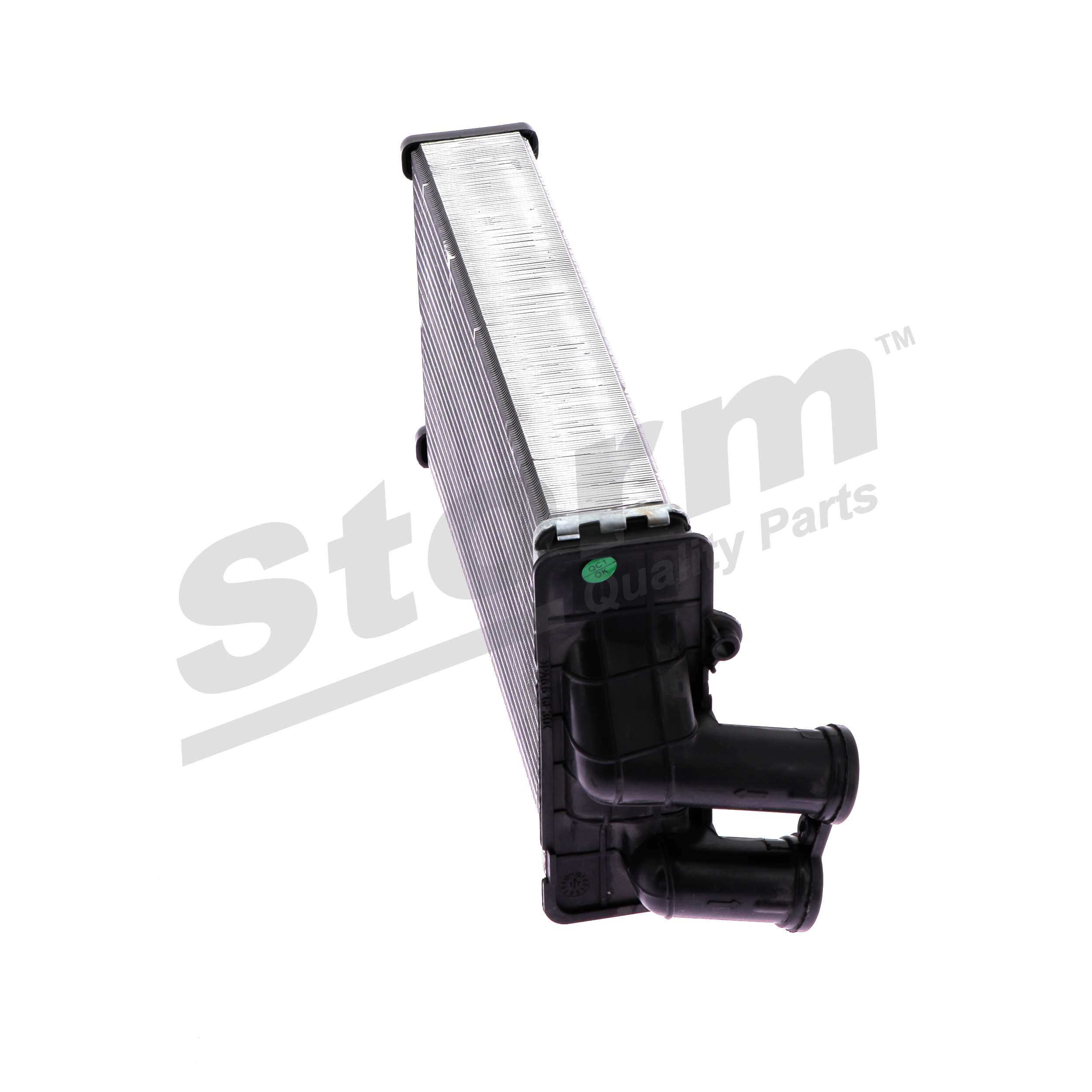 Radiador de calefacción Storm ref. 27906