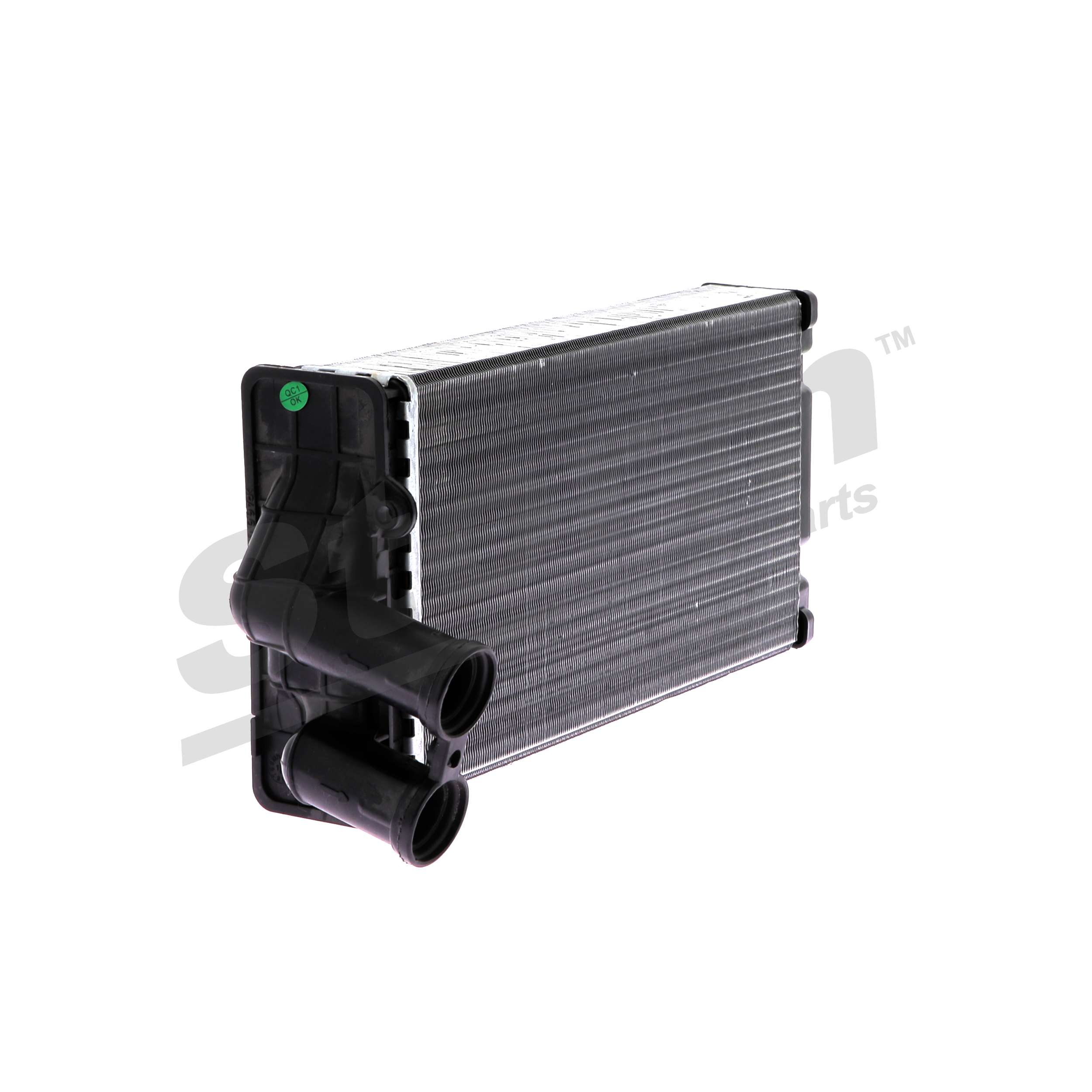 Radiador de calefacción Storm ref. 27906