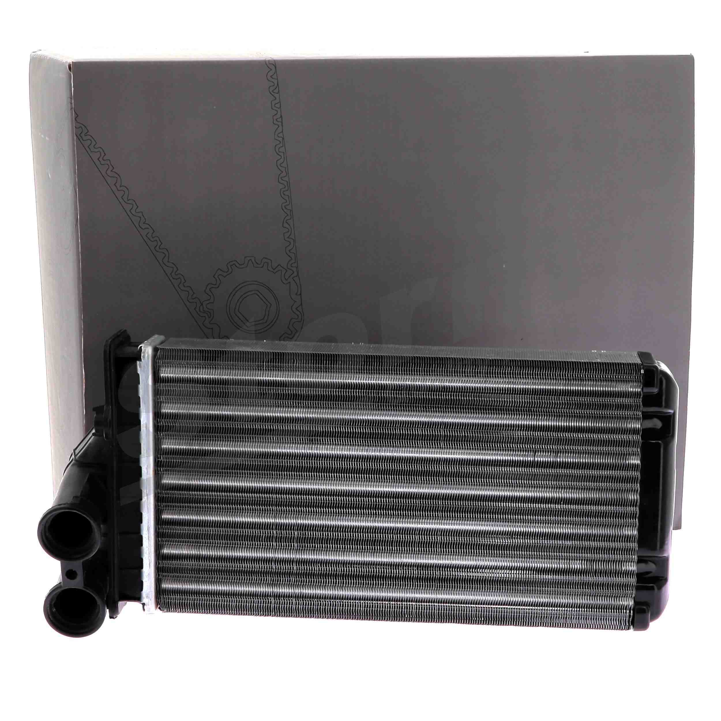 Radiador de calefacción Storm ref. 27906