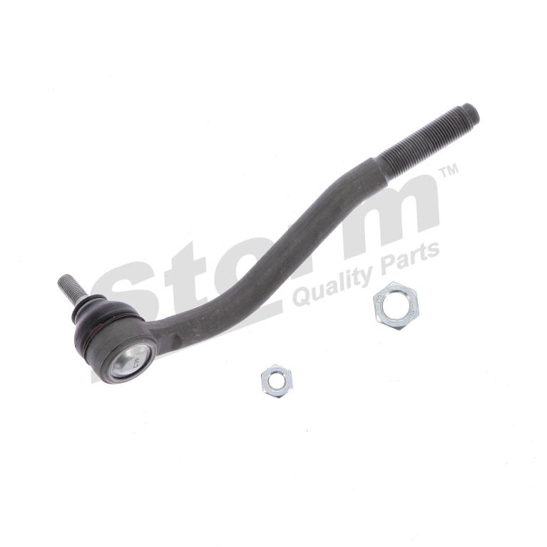 Rotule de direction Storm ref. 27981