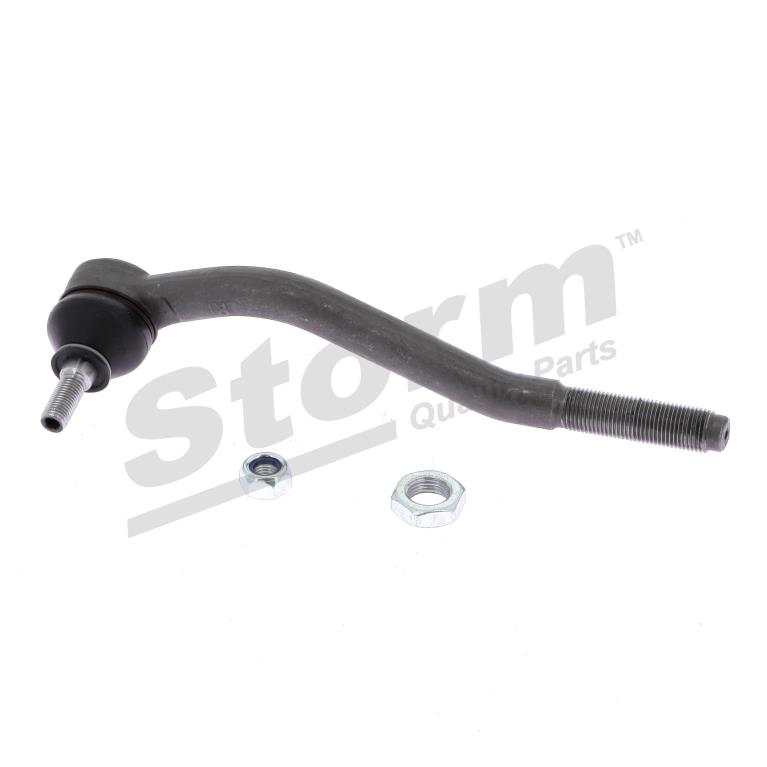Rotule de direction Storm ref. 27981