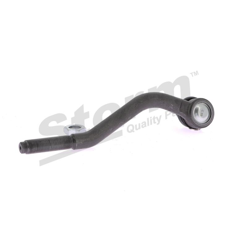 Rotule de direction Storm ref. 27981