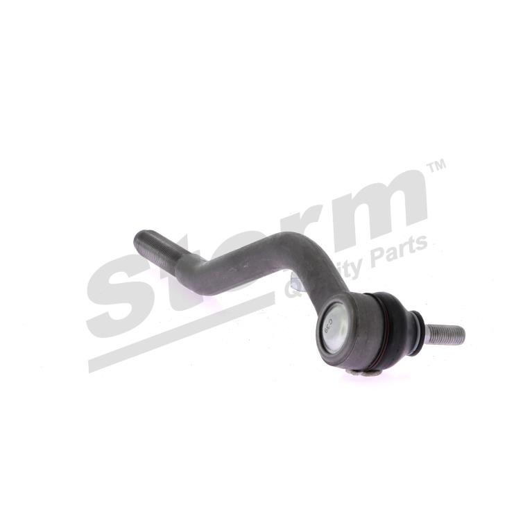 Rotule de direction Storm ref. 27981